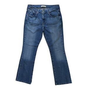 Levi's 515 Bootcut Jeans